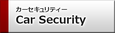 J[ZLeBCar Security